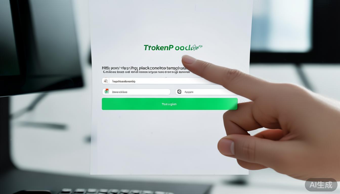 官网下载安全吗_确保安全:如何验证TokenPocket官网下载的真实性_验证平台下载