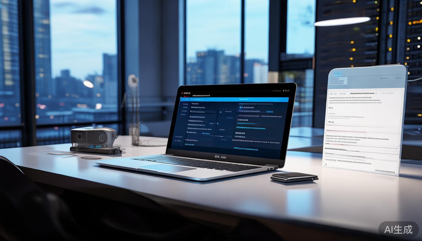 理解TPWallet官网下载后的数据管理_理解TPWallet官网下载后的数据管理_理解TPWallet官网下载后的数据管理