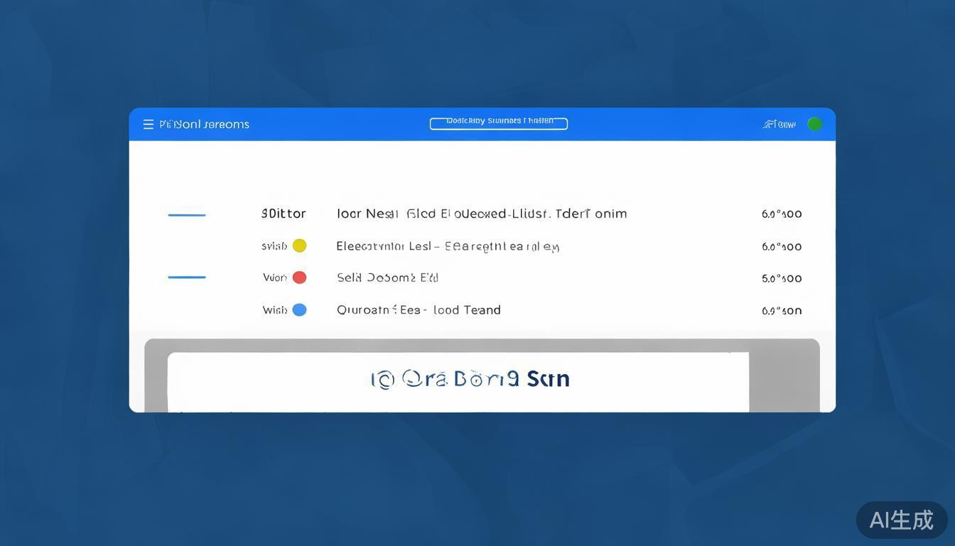 TP官方网站下载APP的知识管理与共享机制_共享机制是什么意思_共享机制包括哪些方面