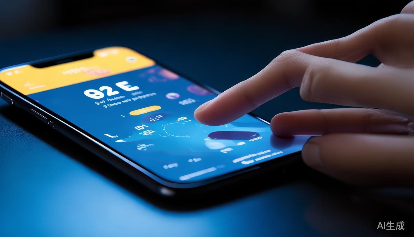 官方微信6.26版本安卓_忠诚app_如何通过TP官方安卓最新版本下载提高客户忠诚度?