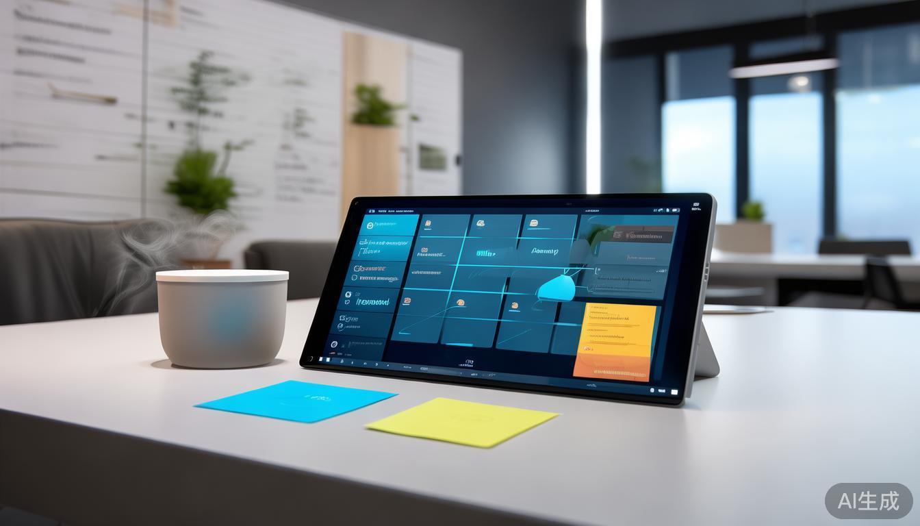 如何通过TP官网2025最新版下载促进团队创新？_团队创新点有哪些_团队创新