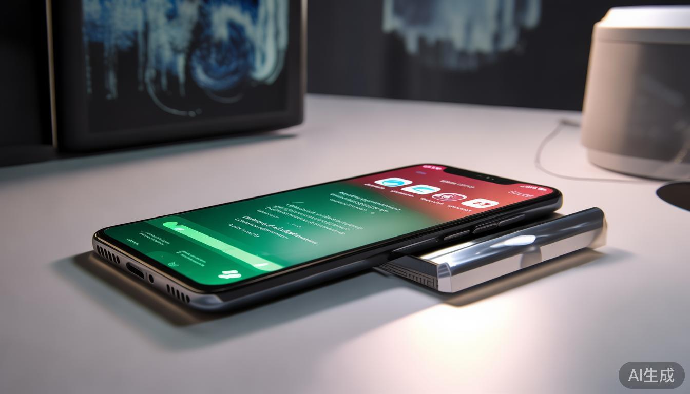 如何在TP官网下载苹果版中保持适应性_如何在TP官网下载苹果版中保持适应性_如何在TP官网下载苹果版中保持适应性