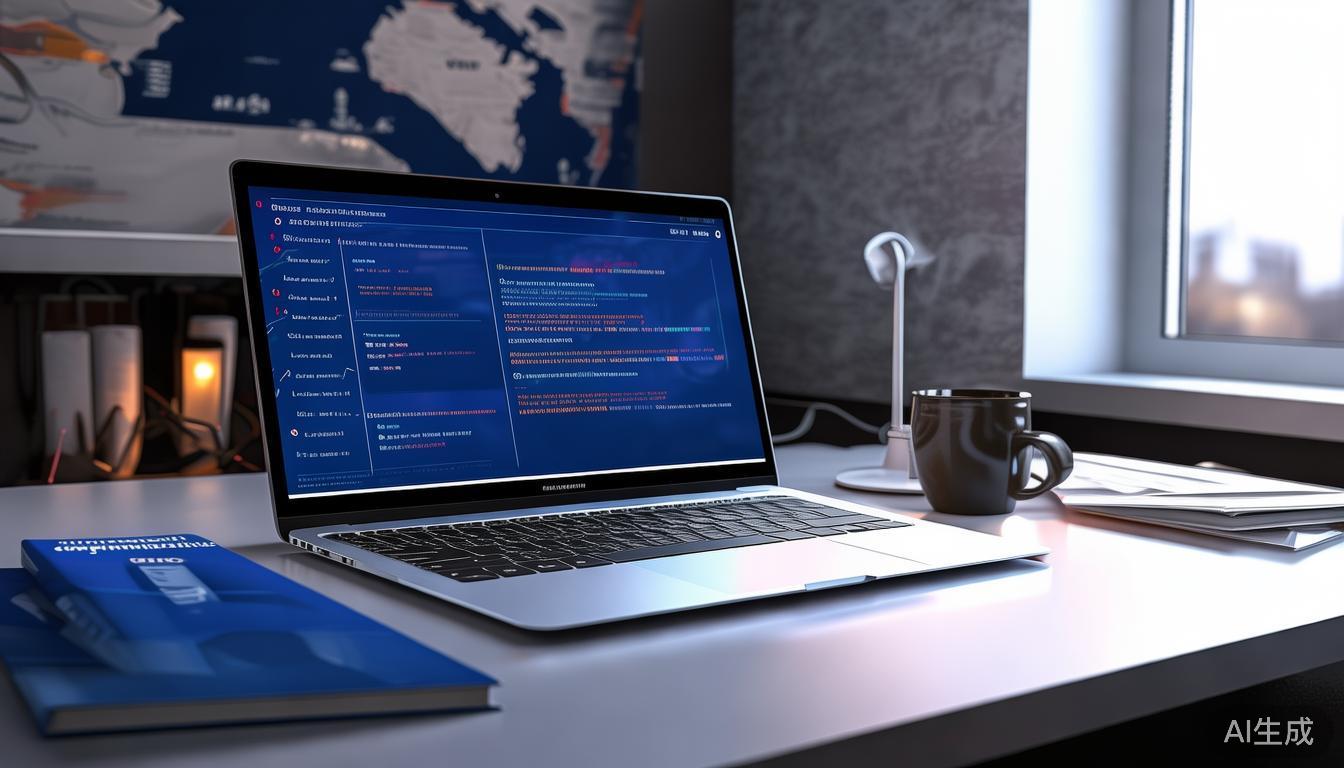 素质平台是什么_素质平台下载什么软件_如何在TP交易所app下载中提高综合素质