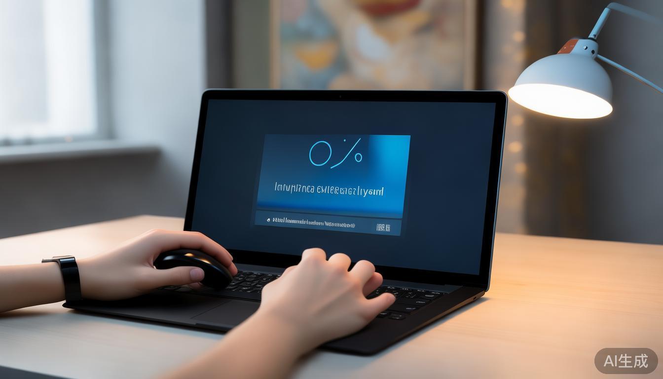 下载TP新版牢记三件事：认准官方、看清安装、警惕付费