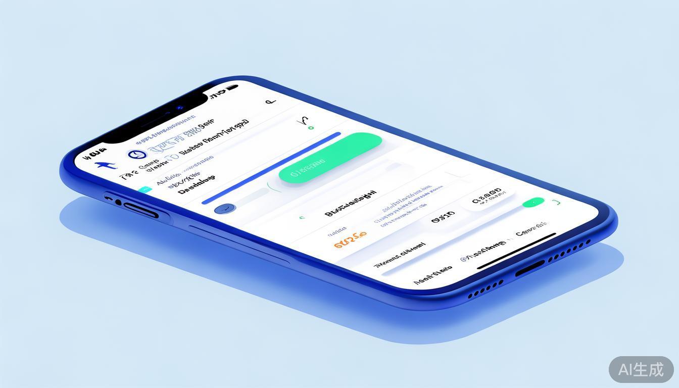 TP钱包APP的使用感受：下载后的体验分享_钱包app安全可靠吗_钱包官方下载