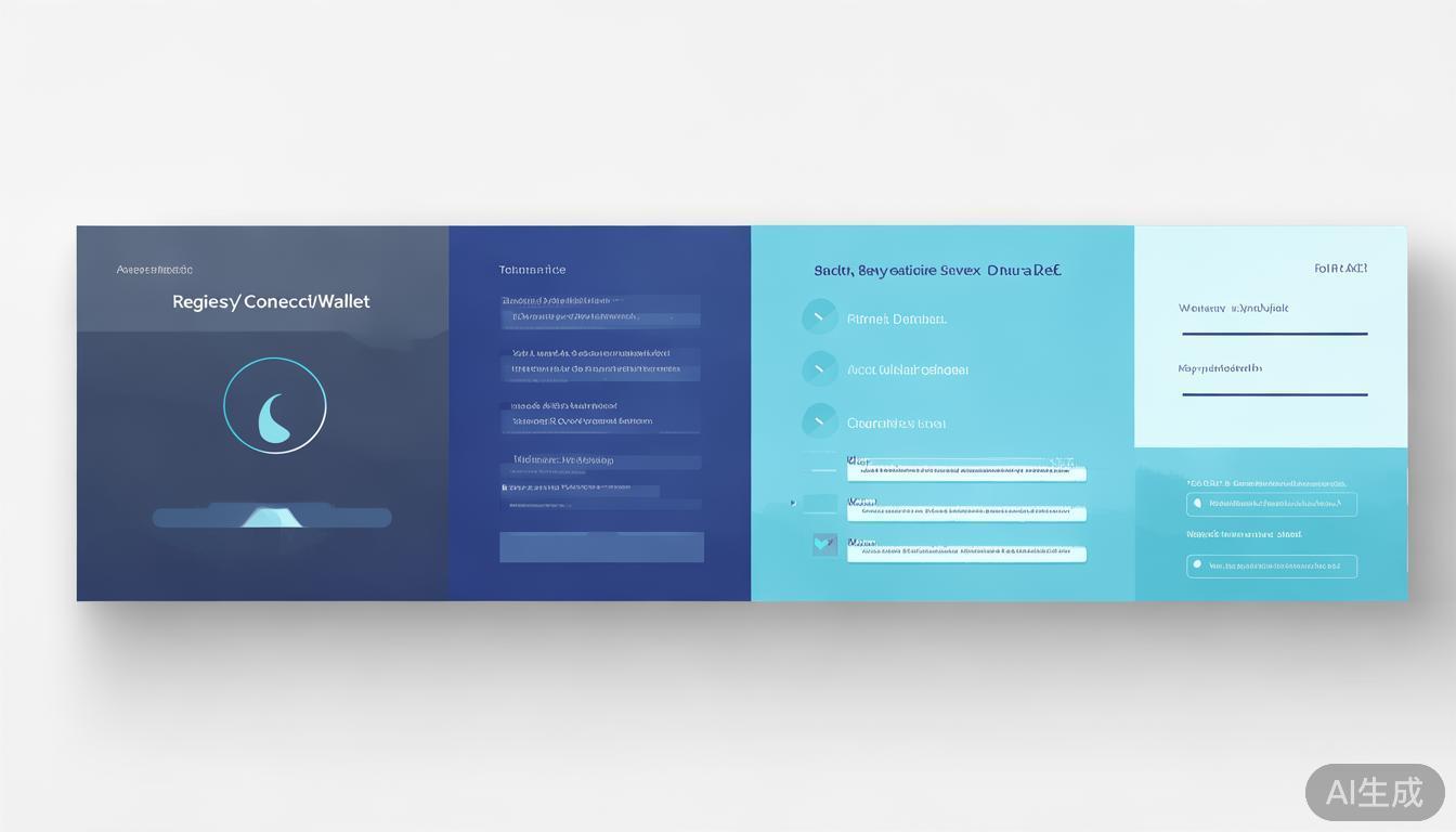 tokensoft平台_如何在TokenPocket官网首页参与教育培训活动？_tokengroups
