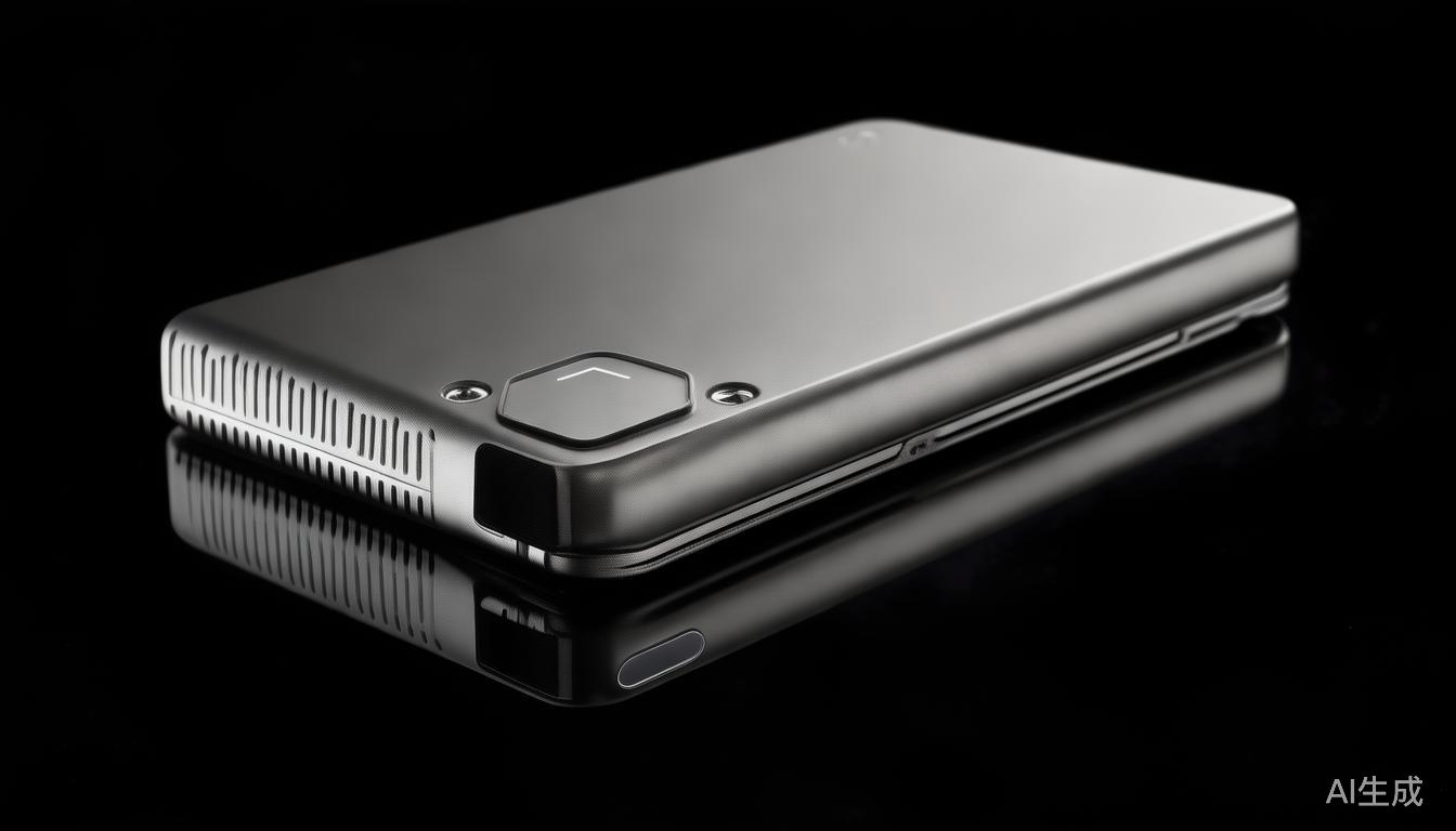 币圈安全钱包大揭秘：Ledger与Trezor，你了解多少？