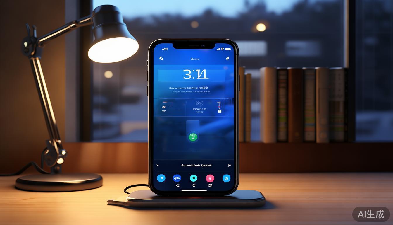 安卓软件体验官_安卓系统体验_8. tp官方安卓最新版本上线，快来体验新功能！