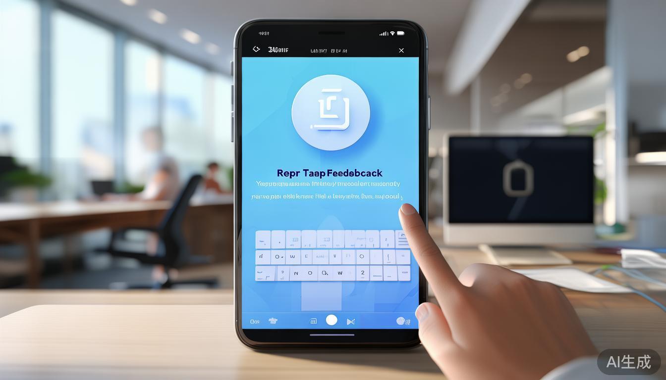 长期关注软件下载安全从业者：TP官网正版App下载需求与市场调研要点