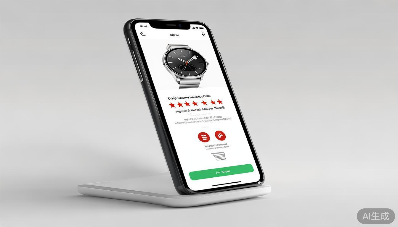 TP官网2025最新版下载的用户基础与互动策略_互动网络平台_互动网app