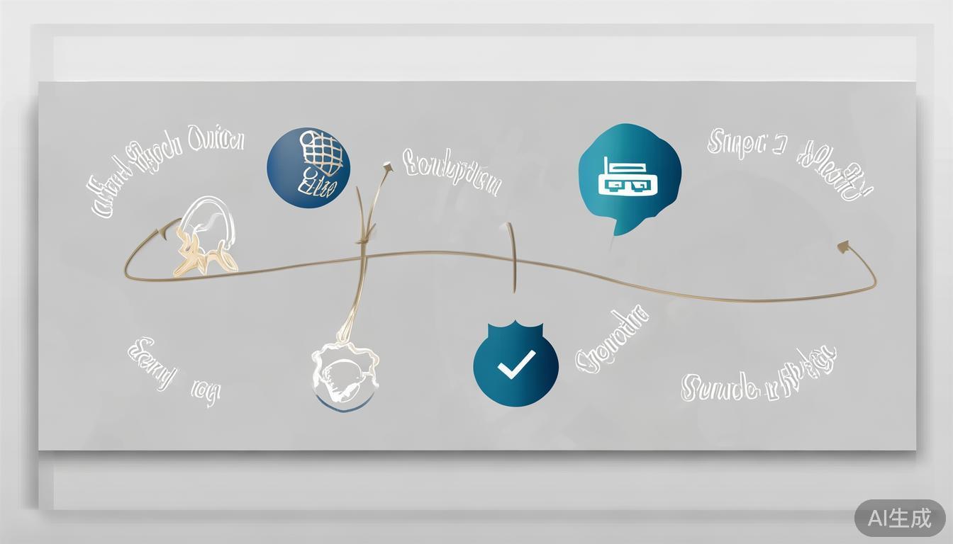 tp的客服_tp官方正版下载官方客服联系方式_tp人工客服