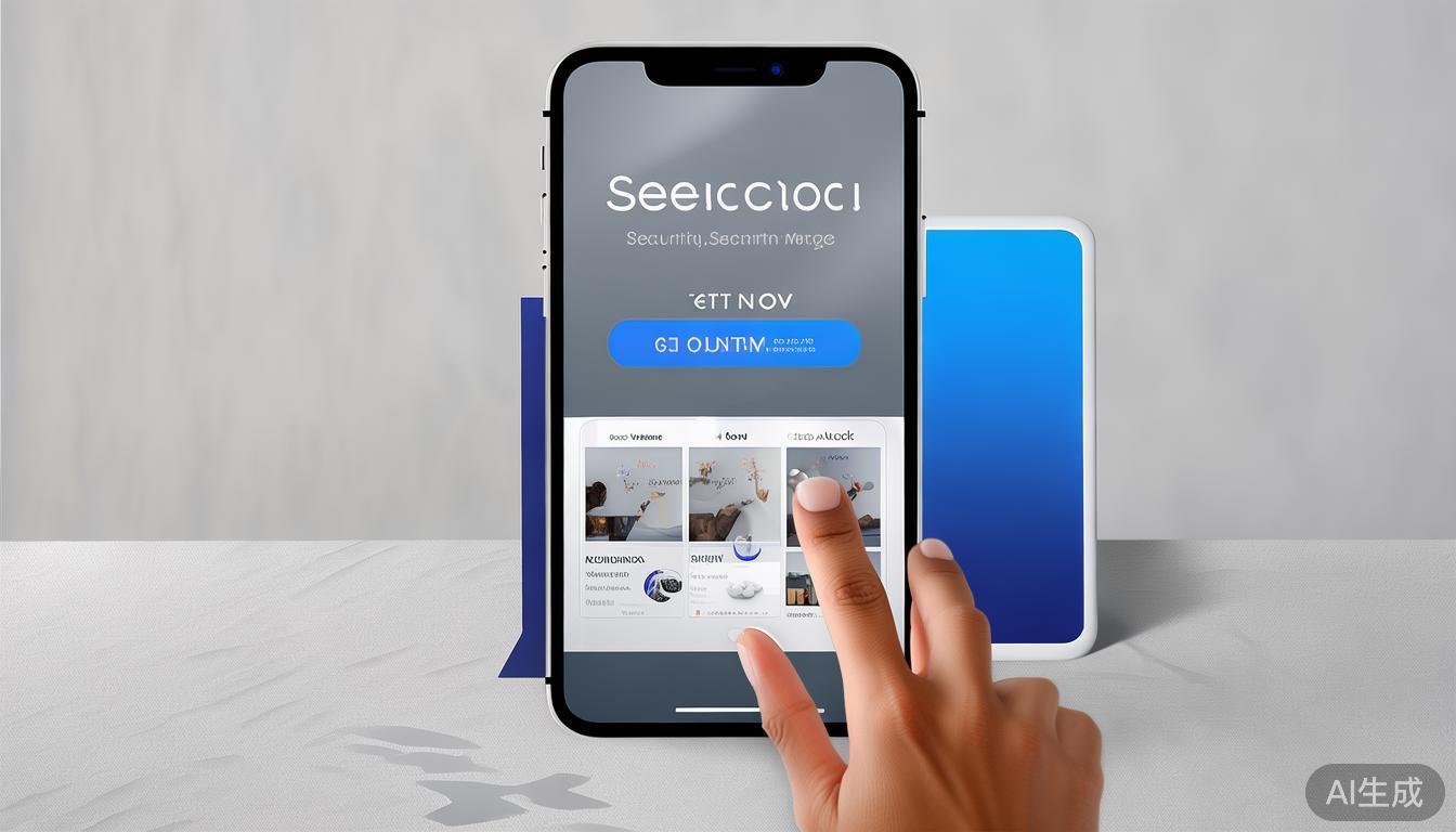 TP官方下载安装app的用户分析与商业机会_TP官方下载安装app的用户分析与商业机会_TP官方下载安装app的用户分析与商业机会