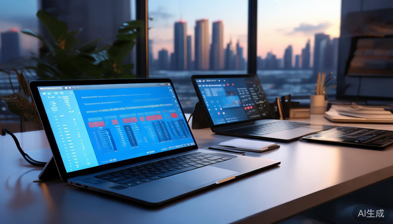 臂力棒百度百科_实现商业成功:TP官方app下载如何助您一臂之力?_臂力神器