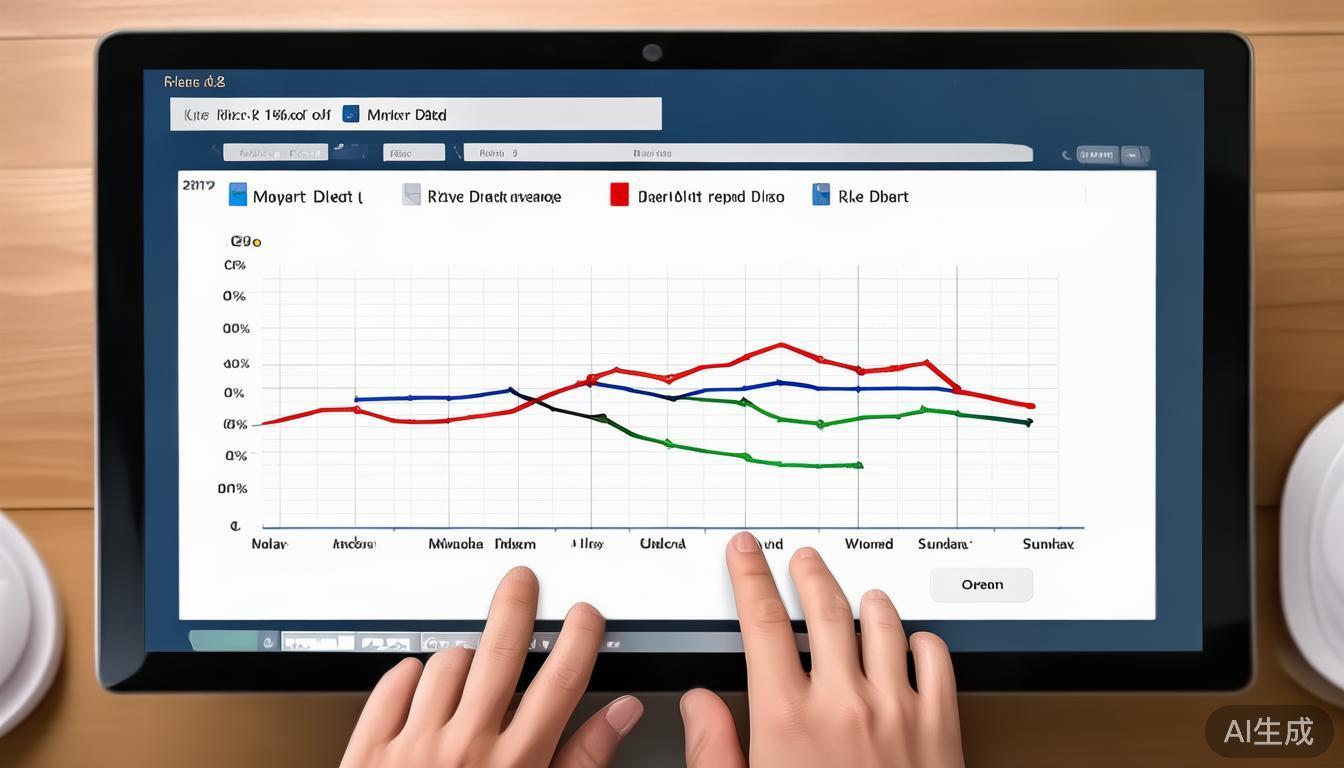 win10正版系统下载官网_如何利用TP官网下载app正版进行市场分析?_逆战手游官网下载正版