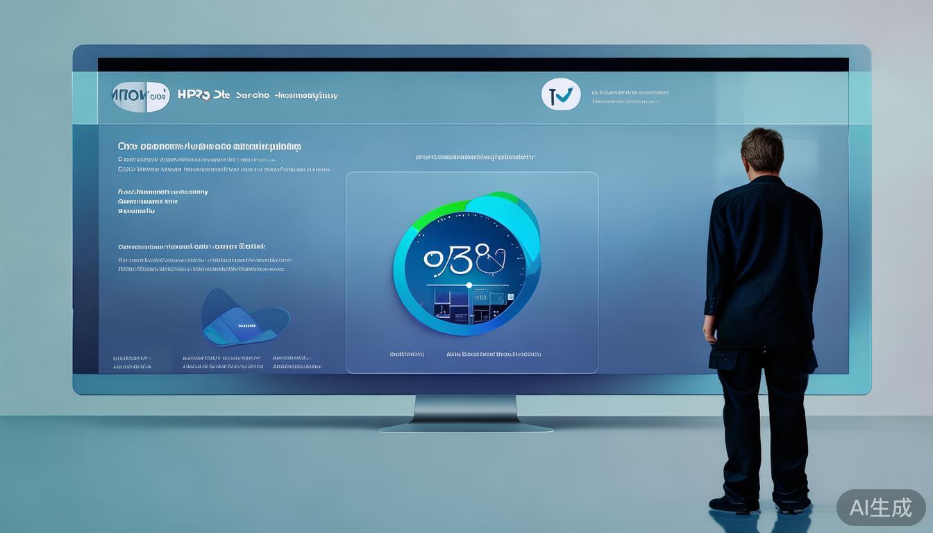 TP钱包官网合规性解析：如何辨别其可靠性，保障用户资产安全？