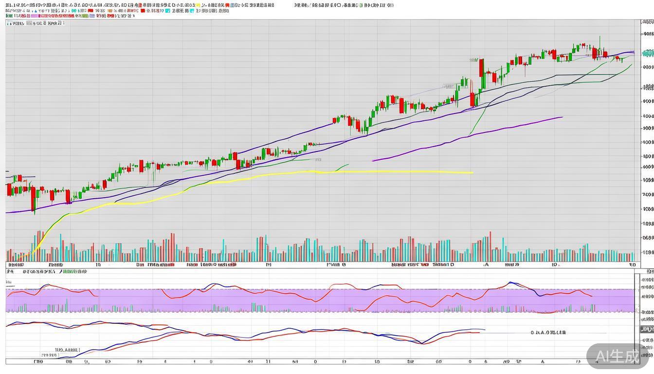 收益分析管理平台_如何通过tp官方app下载进行专业的投资分析，实现收益最大化？_收益投资平台