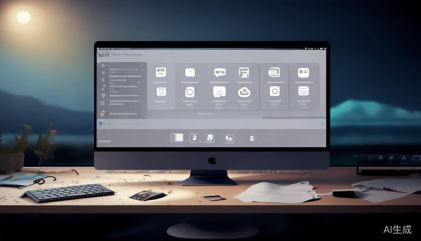 软件配置管理库_TP官方网址下载后如何管理软件配置_下载软件的官网