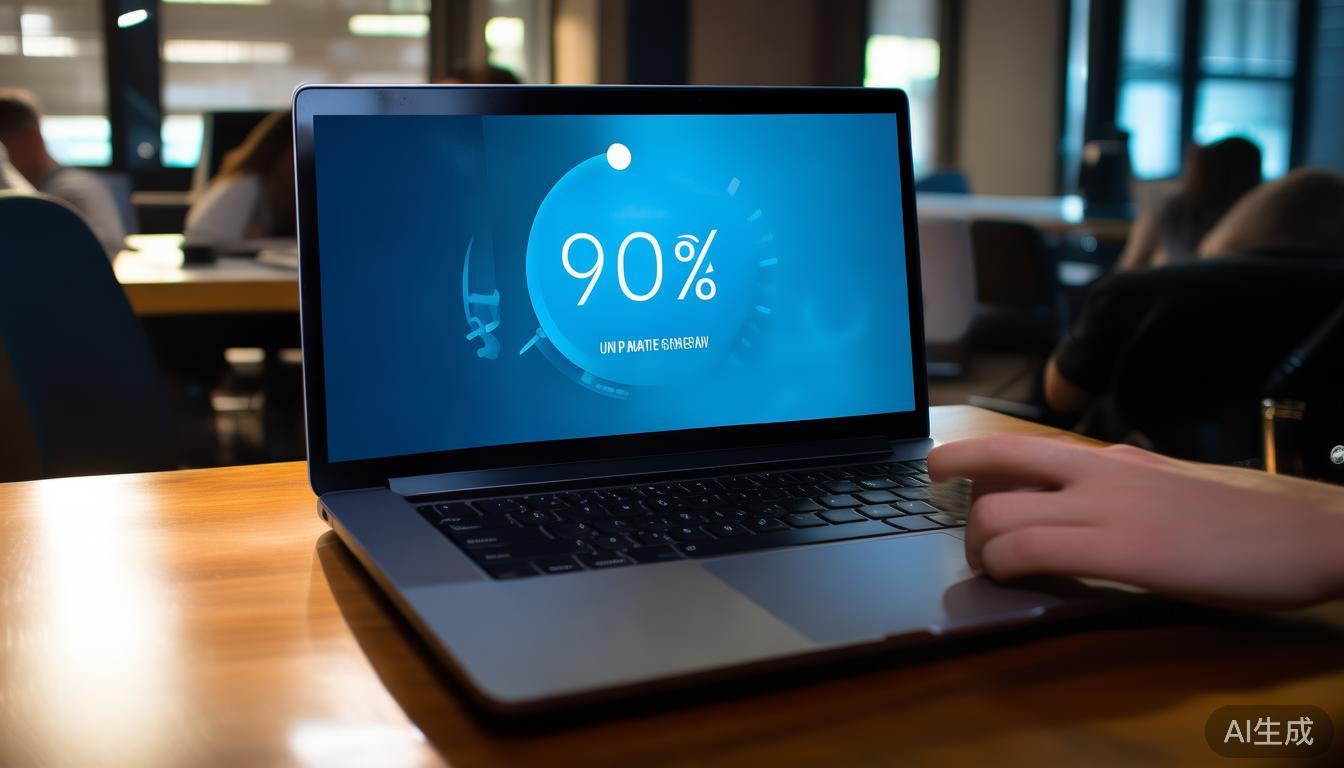 tp官方正版下载与正版保障机制_tp官方正版下载与正版保障机制_tp官方正版下载与正版保障机制