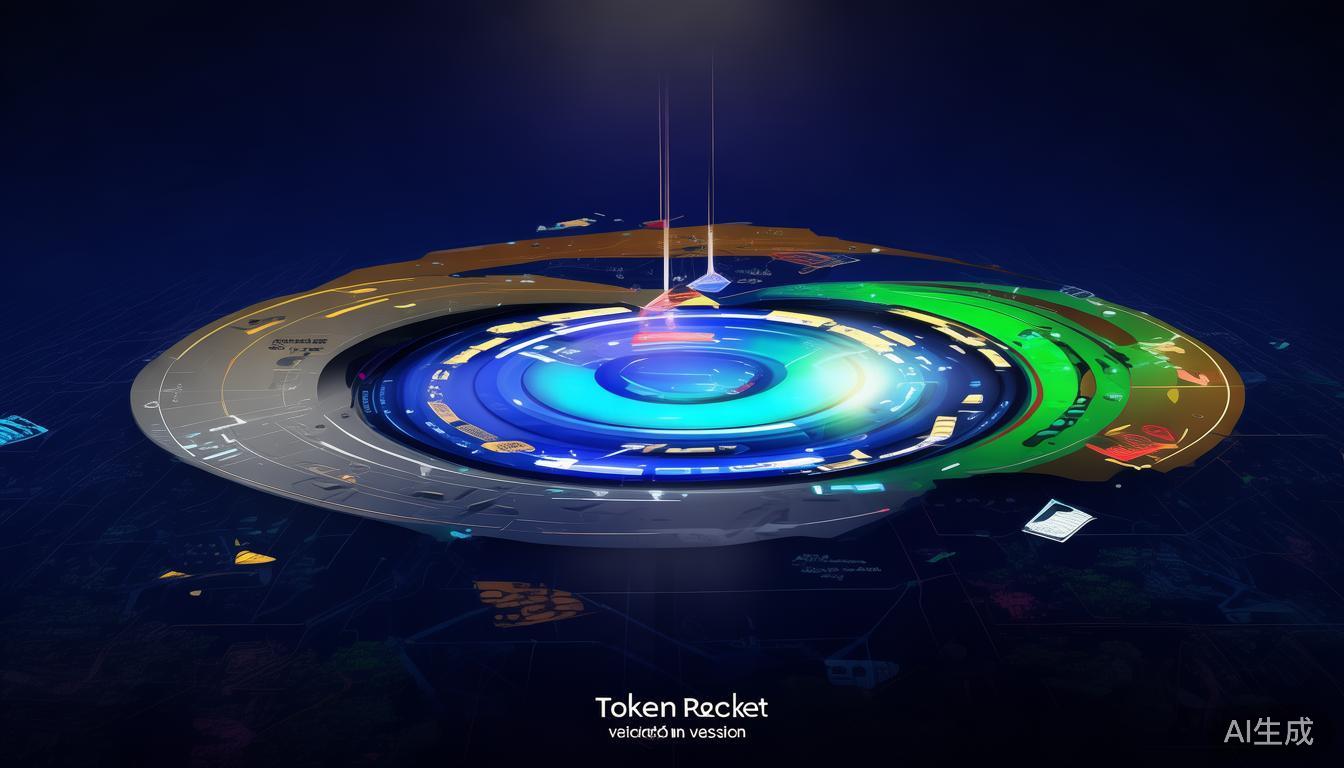 TokenPocket官网安卓APP的版本迭代与历史_app迭代是什么意思_迭代更新啥意思