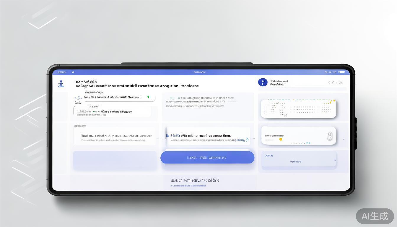 钱包问题_如何通过TP钱包实现目标达成？_钱包产品