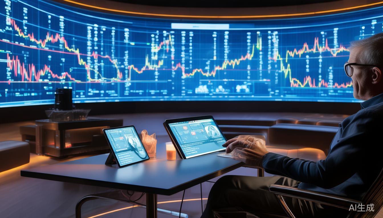 钱包app官网_献爱心活动丰富_tp钱包官网入口中社区活动的参与经验，如何丰富你的投资实践？