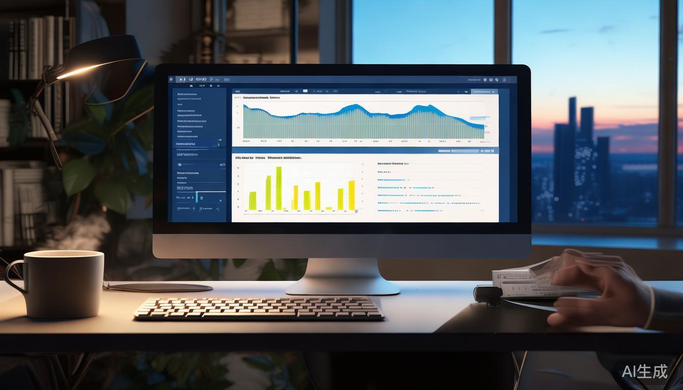 构建财富投资体系？TPWallet官网助您系统化管理，迈向财务自由之路