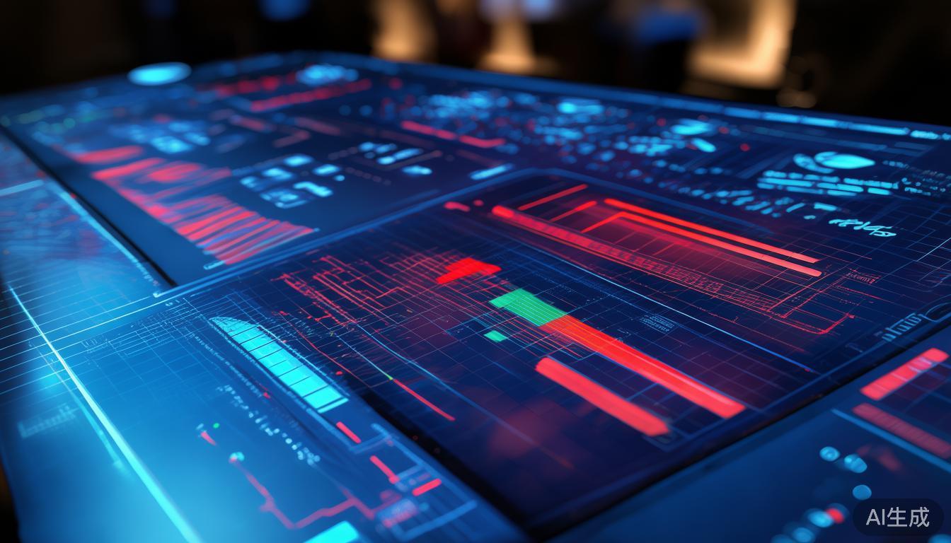 TP钱包安卓版2024年评价两极分化：用户体验与安全挑战如何平衡？