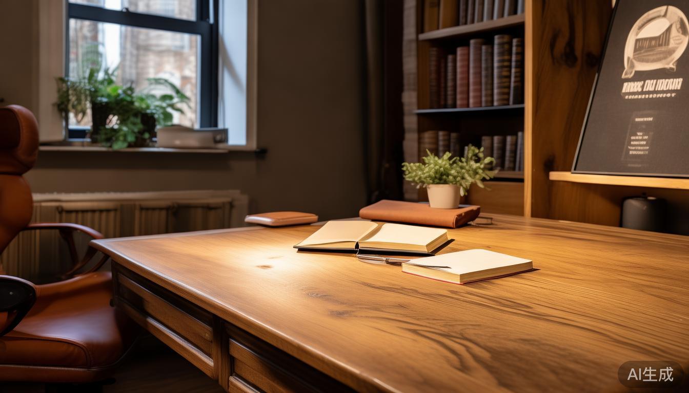 钱包备份后在哪里找_无忧钱包app入口_tokenpocket钱包官网下载app的备份与恢复流程,确保你的数据安全无忧!