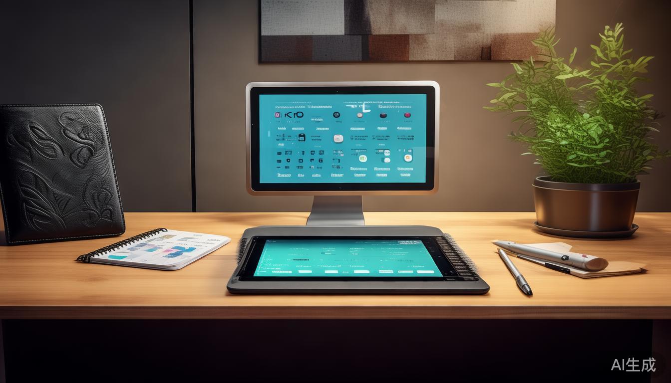 钱包app官网_如何通过2025 TP钱包官网下载实施财务管理？_钱包官方下载