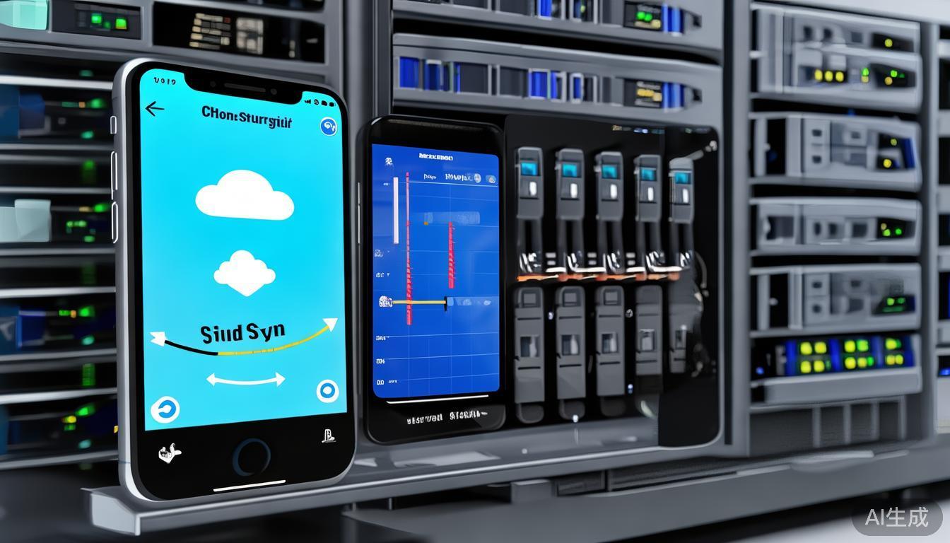 2025年最安全安卓应用TOP5：tp官方版凭什么蝉联榜首？_应用top榜_应用榜单