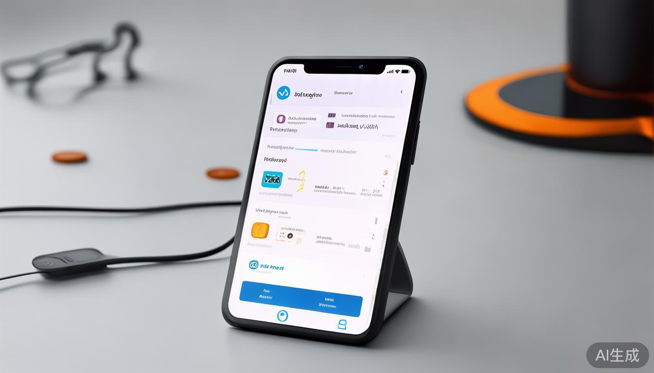 指南软件下载_tokenpocket官网下载指南：新手如何快速上手并高效管理资产_指南下载