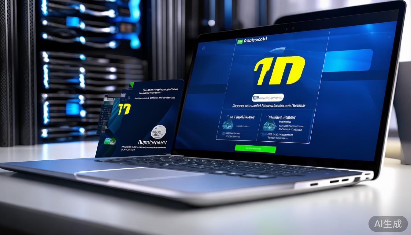 官方售后服务中心是什么意思_售后支持中心下载_tp官方正版下载的售后服务有哪些