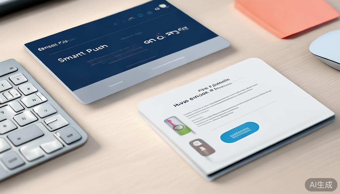 追踪全网最新最热资讯_追踪下载_如何利用tp官方正版下载的资源追踪投资行业的最新动态？