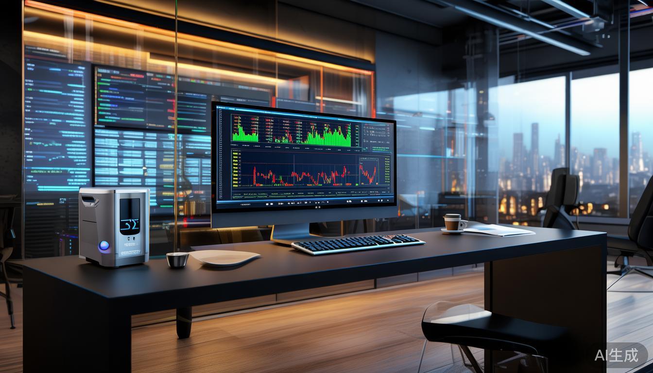 tp+link官网_钱包小助手是什么_用户分析：tp钱包官网的新特性如何助力投资成功？