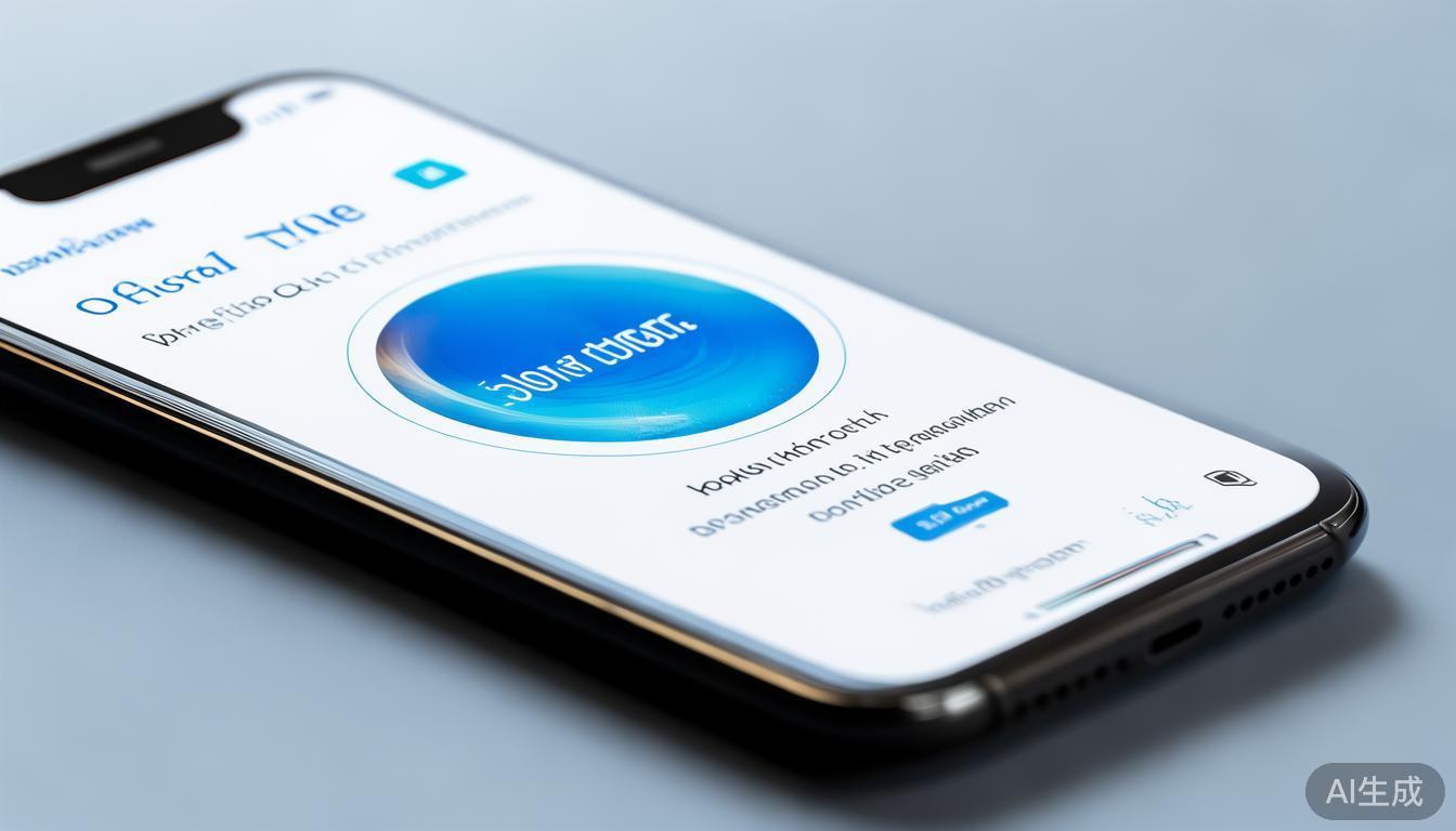 官网APP下载体验差？用户流失关键点解析，安卓安装引导尤为重要
