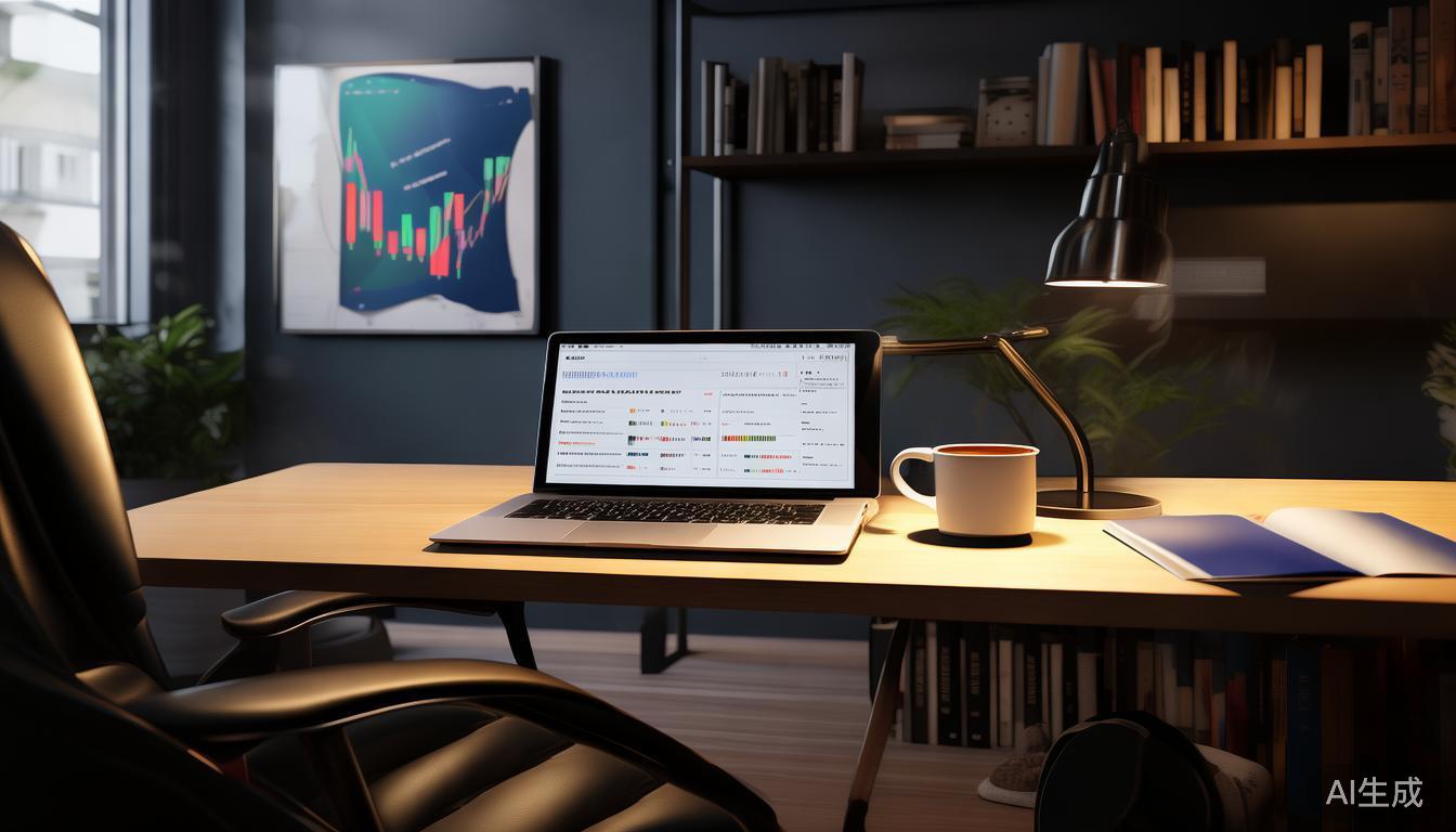 礼物分享网官网_用户体验分享：通过tp钱包官网入口实现资产增值的里程碑_中云资产官网