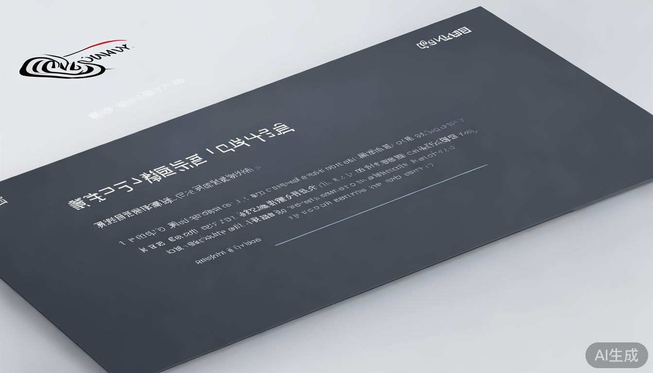 通过TokenPocket官网顺畅交流，明确目标与途径高效处理事务