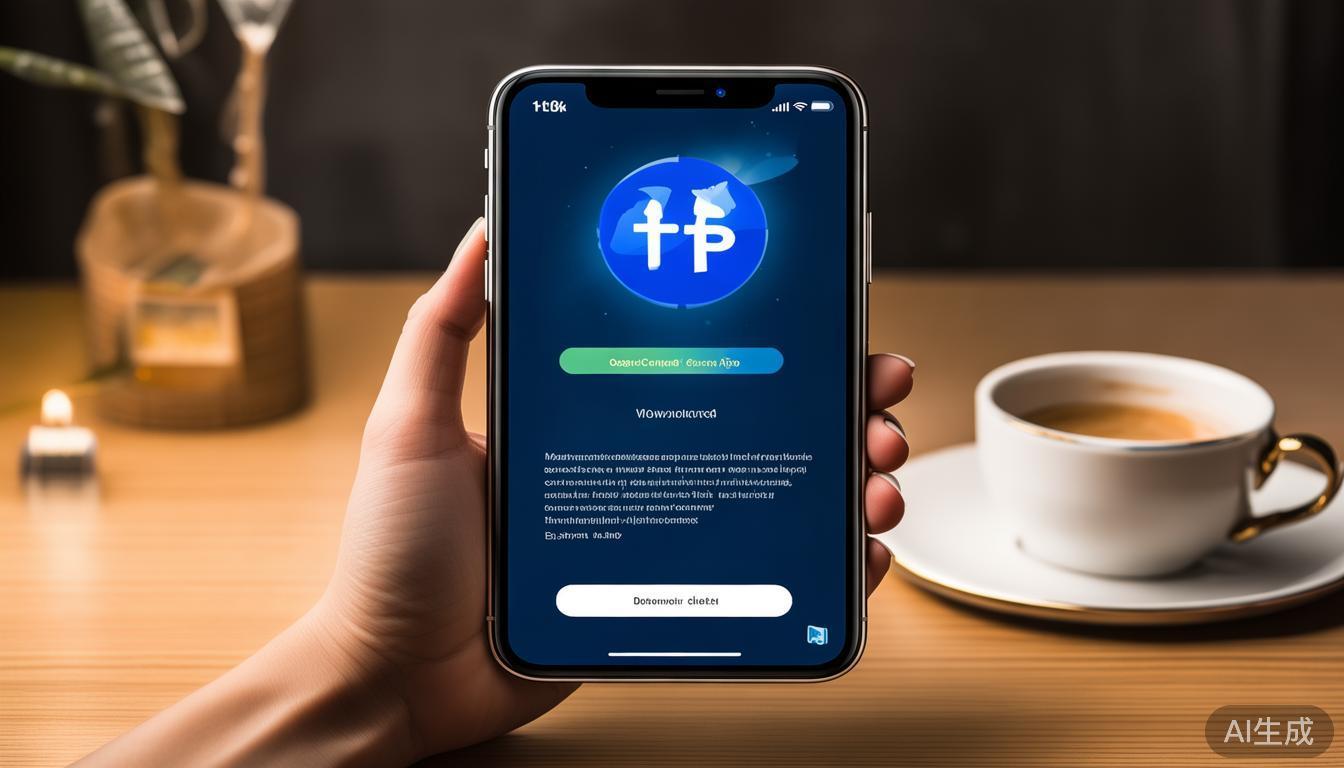 资产增值有哪些方式_如何通过TP交易所app下载实现资产增值_什么叫资产增值