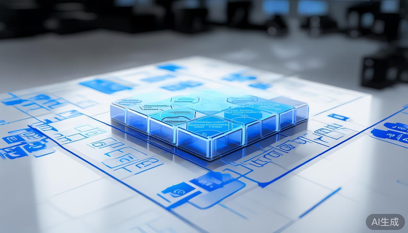 潜能在线平台_6. 最新版tp下载,释放应用潜能的最佳选择_潜能有什么用
