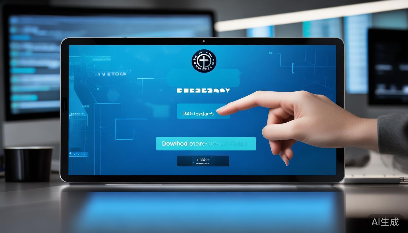 安卓大战略_如何通过TP官网下载安卓最新版本2025实现战略目标_安卓战略游戏