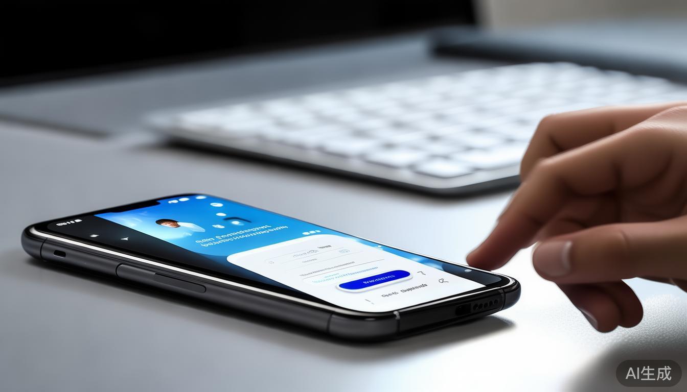 钱包app官网下载安装_如何在tp钱包官网下载正版应用后优化安全设置？_钱包app是干什么用的