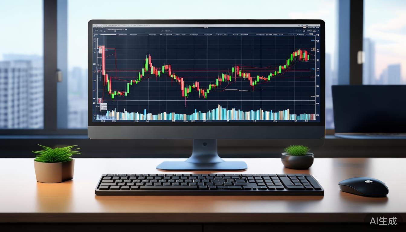 下载数据中心_如何在TPWallet官网下载获取市场数据_下载数据网站