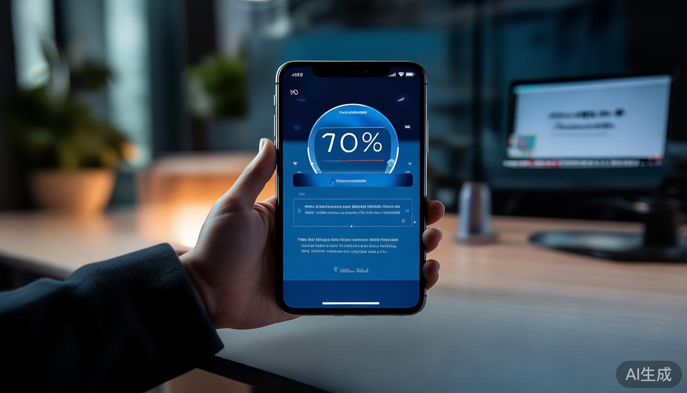 新手必读：TP安卓2025版官方下教程_从零开始学安卓_android新手入门