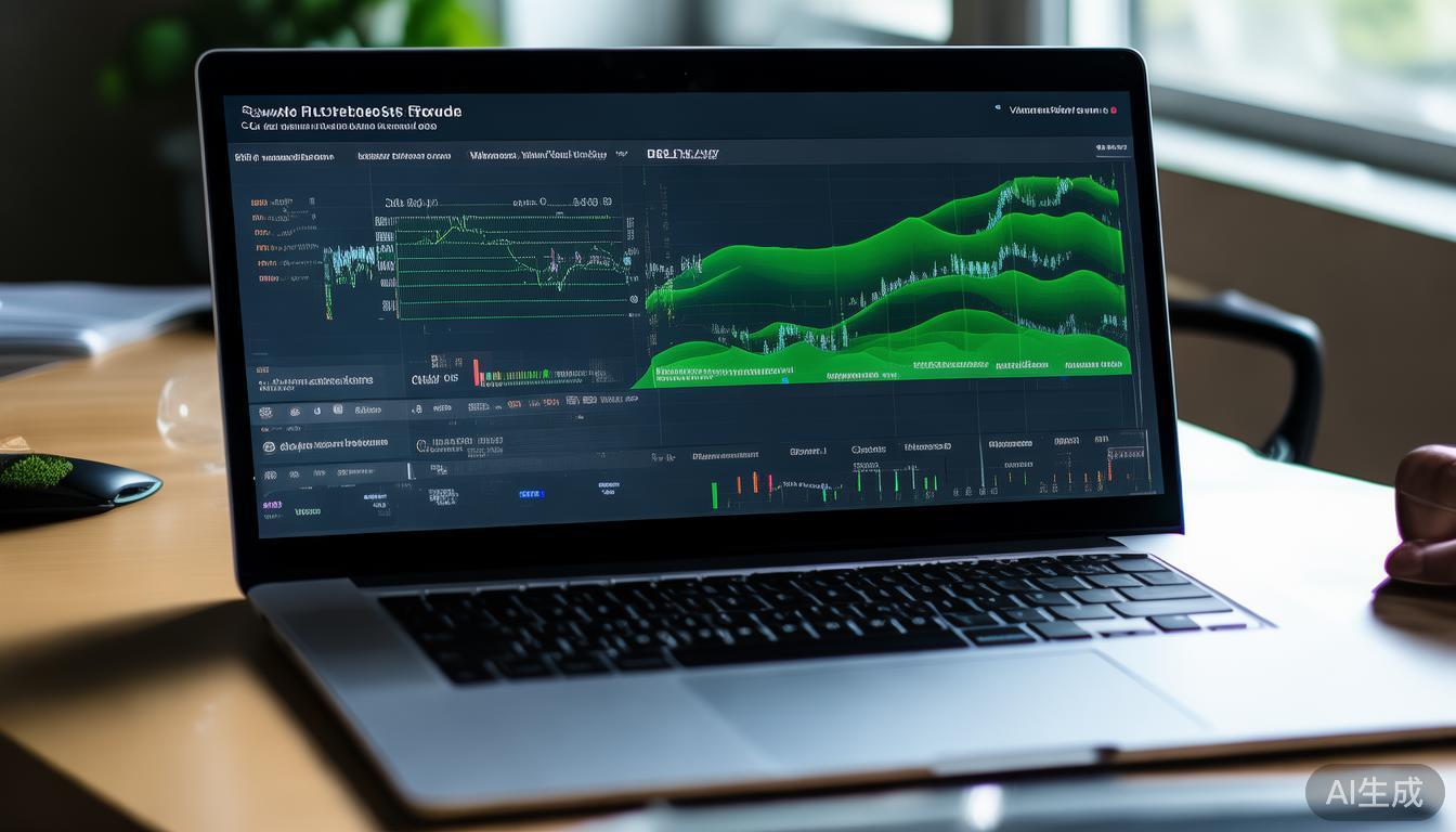 xp正版系统官方下载_正版魔域官方下载_TP官方下载正版软件下载网络故障排查