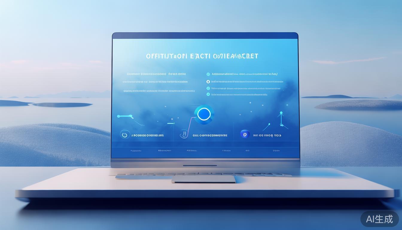 2025 TP钱包官网下载的客户需求与市场策略_钱包app官网_钱包市场现状分析