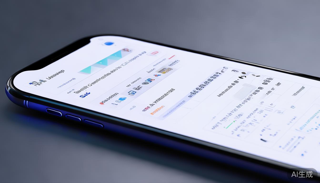 钱包币卖不掉怎么回事_tp钱包怎样卖币_钱包币怎么卖