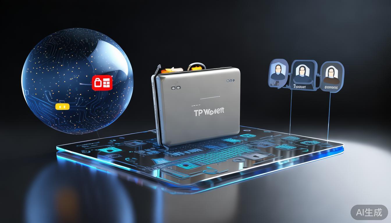 架构受影响的因素不包括_TPWallet的安全架构及其影响_架构对性能的影响