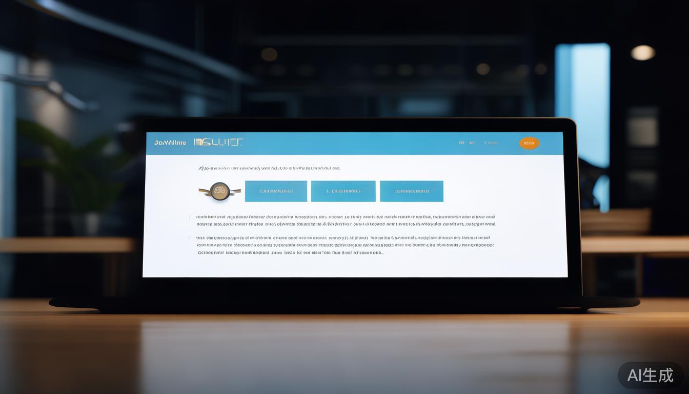 为什么选择TP钱包官网进行正版下载？_钱包官方网站_钱包官方下载