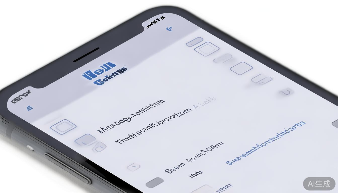 nba火箭最新交易信息_及时更新英语_如何在tokenpocket钱包官网上保持最新交易信息的及时更新？