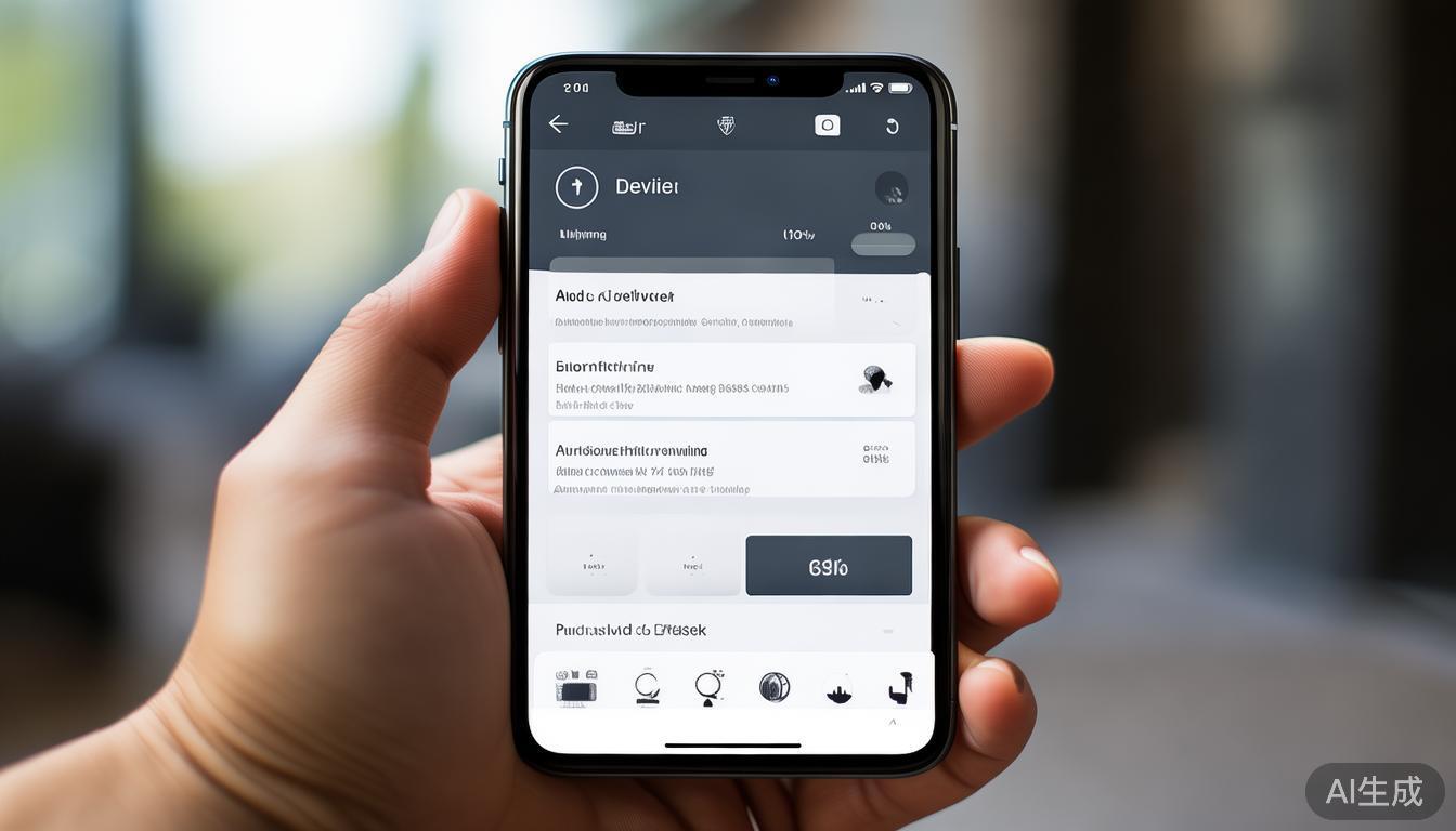 猎聘网app官网下载_2. 不容错过！tp官网app下载教你掌控家居设备_下载掌控家园